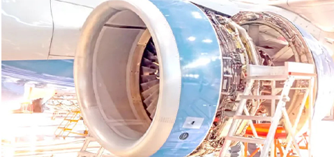 Etat des lieux et perspectives de développement du secteur  aéronautique en Tunisie