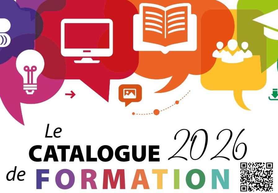 Afin de garantir le développement et la montée en compétences de vos ressources humaines, le CETIME propose plusieurs formations spécialisées.