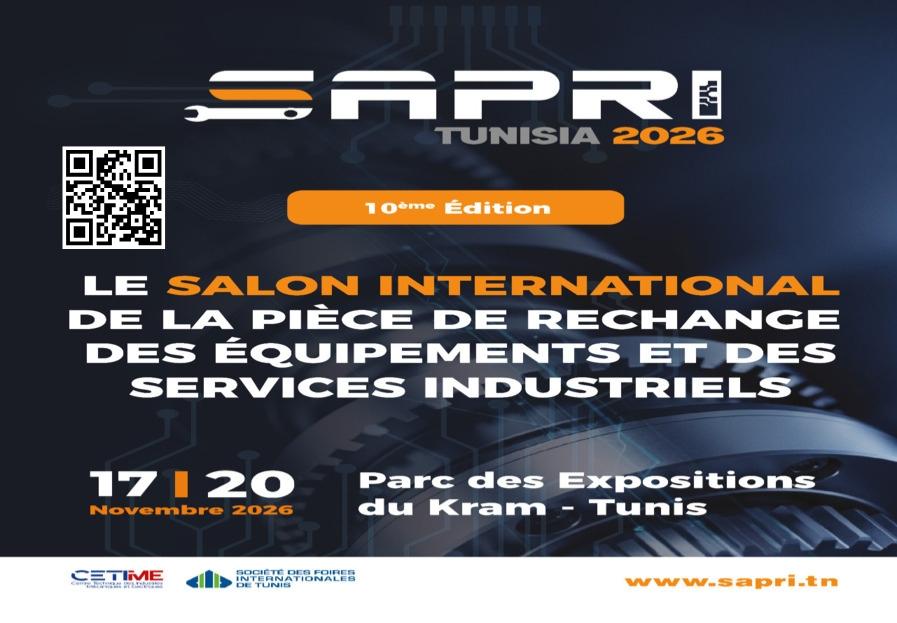sapri