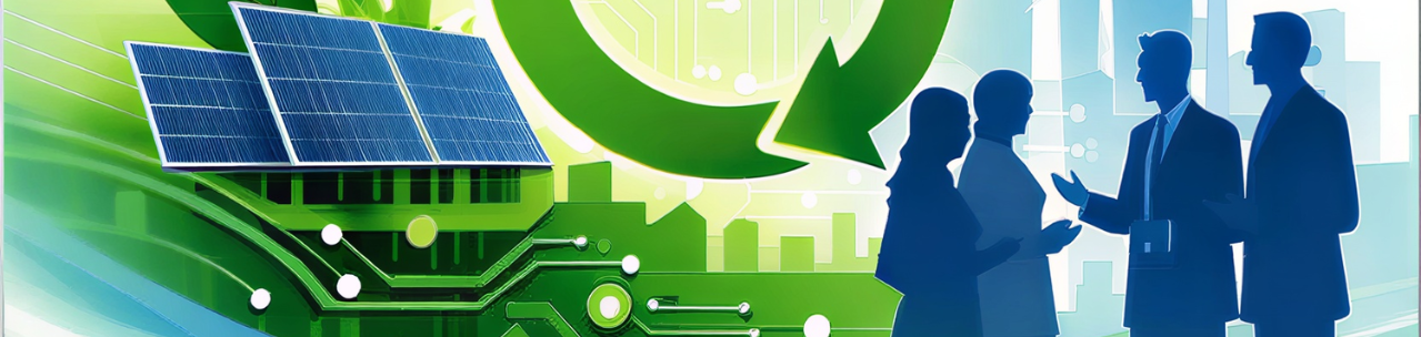 4ᵉ édition des Rencontres Sectorielles du CETIME